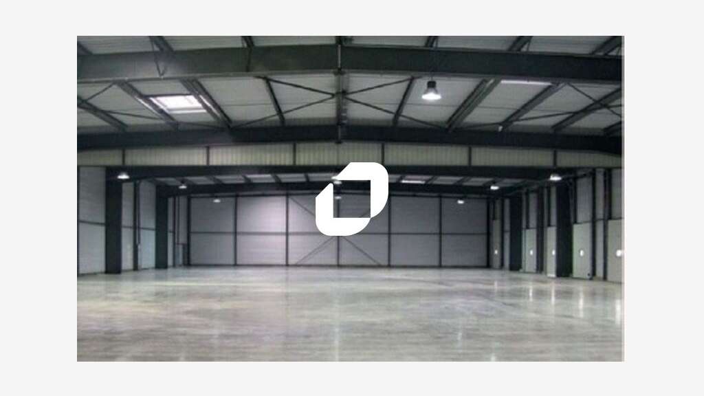 Vente Local d'activité 496m² Plaisir