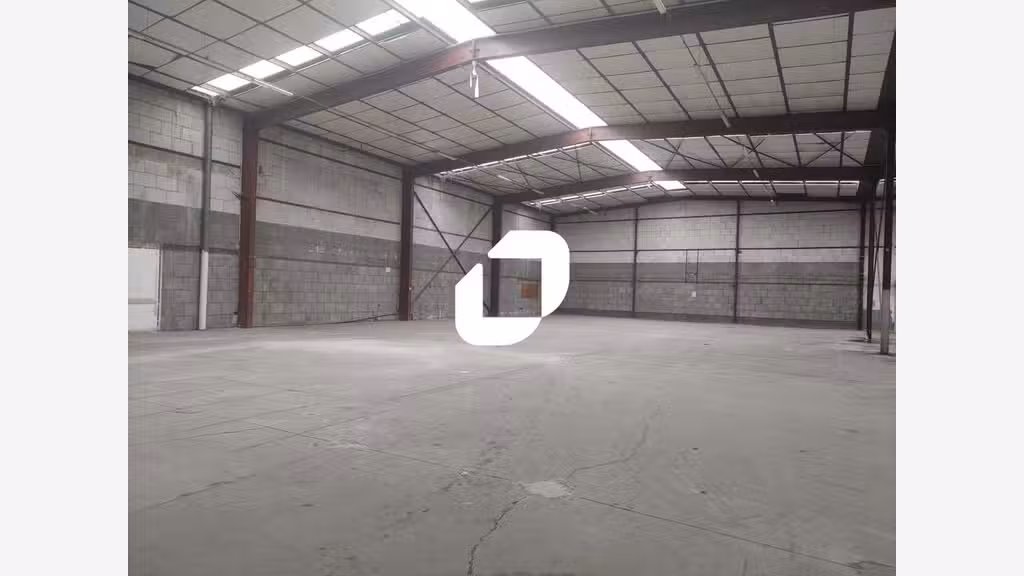 Vente Local d'activité 1664m² Plaisir