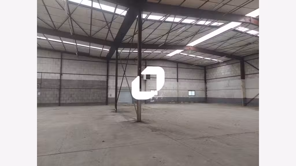 Vente Local d'activité 1664m² Plaisir