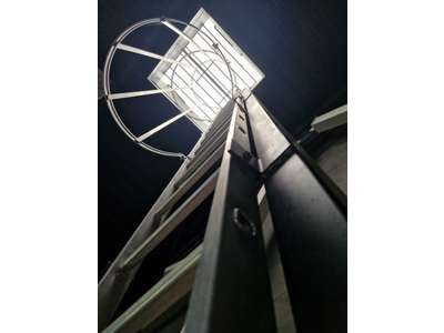 Vente Locaux d'activités - Entrepôts à Pluneret