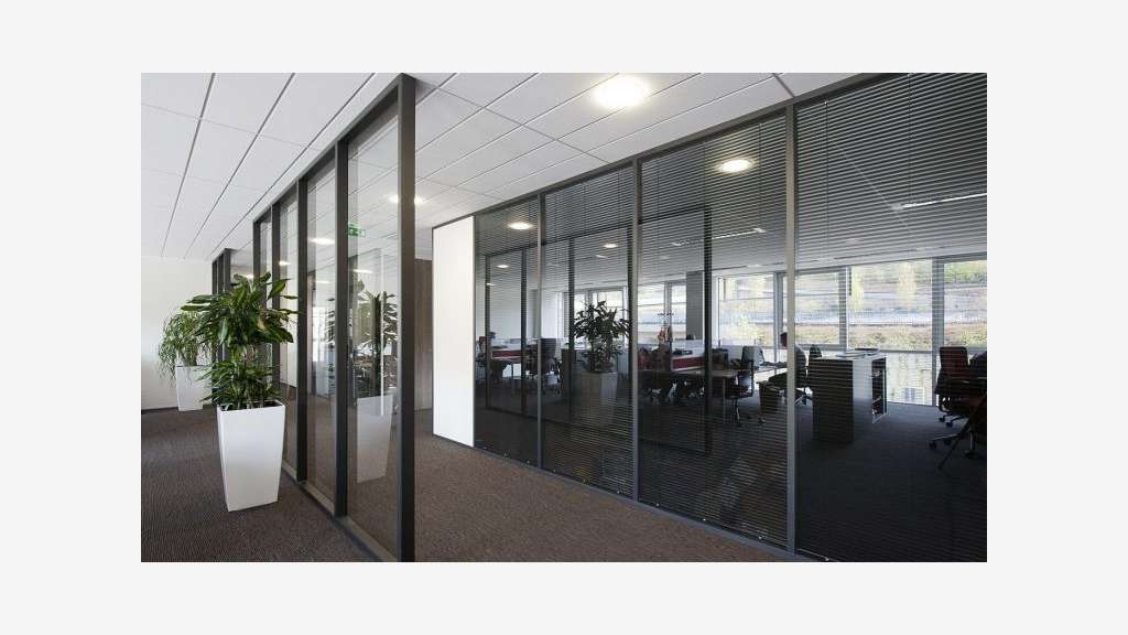 A vendre local 94m² idéal médical à Poitiers