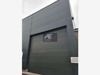 Vente local d'activité 975m² à Pornichet