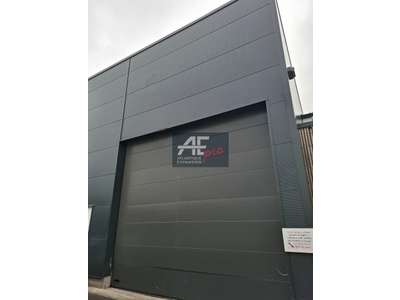 Vente Locaux d'activités - Entrepôts à Pornichet