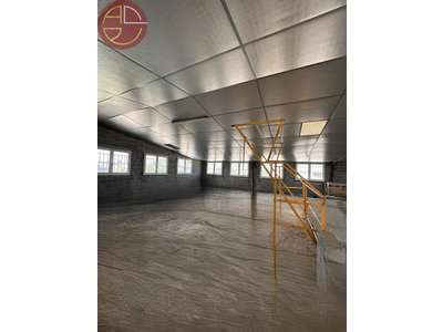 Vente Locaux d'activités - Entrepôts à Portet-sur-Garonne