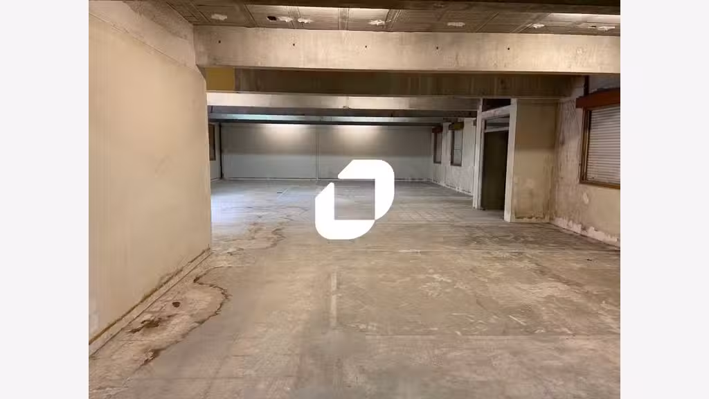 Vente Local d'activité 4900m² Provins