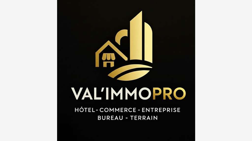 AV murs commerciaux & habitation libres à Publier