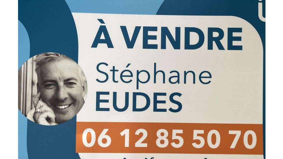 Droit au bail local 230m² Zone Beaulieu Puilboreau