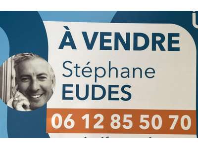 Vente Locaux commerciaux - Boutiques à Puilboreau