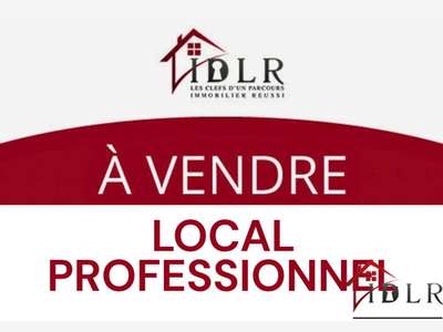 PROCHE DE VESOUL 91 M² BIEN MODULABLE AVEC 8 P