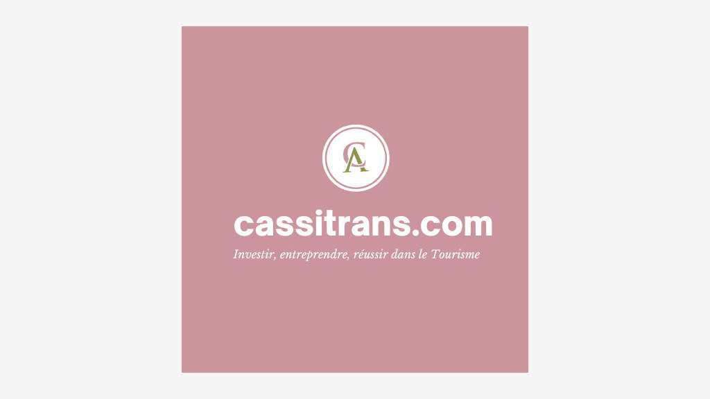 Résidence de tourisme - village vacances de 20 maz