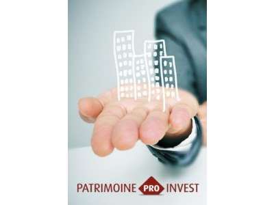 Vente Locaux commerciaux - Boutiques à Rochefort