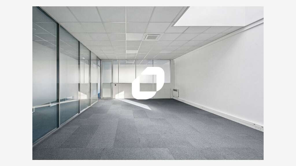 Vente Local d'activité 545m² Roissy en france