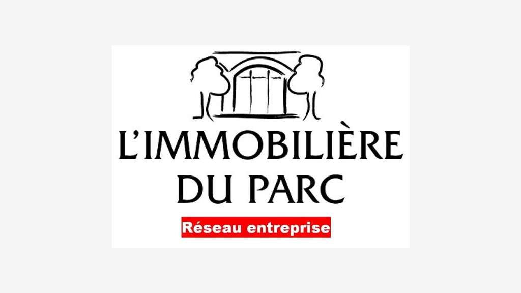 À vendre bâtiment d'activité équipé froid 350m²