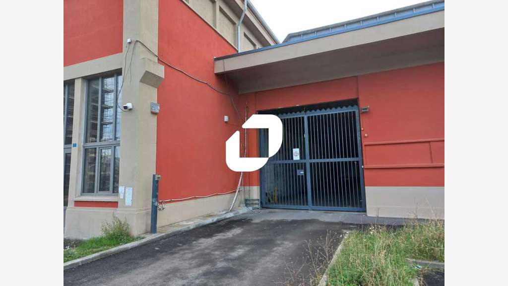 Vente Local d'activité 790m² Roubaix