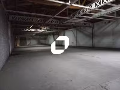 Vente Local d'activité 790m² Roubaix