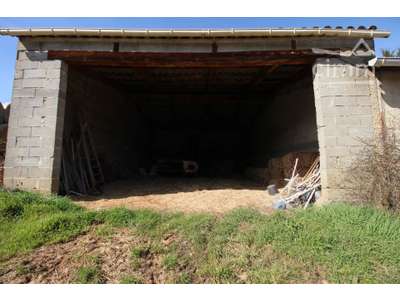 Vente Locaux d'activités - Entrepôts à Rouvenac