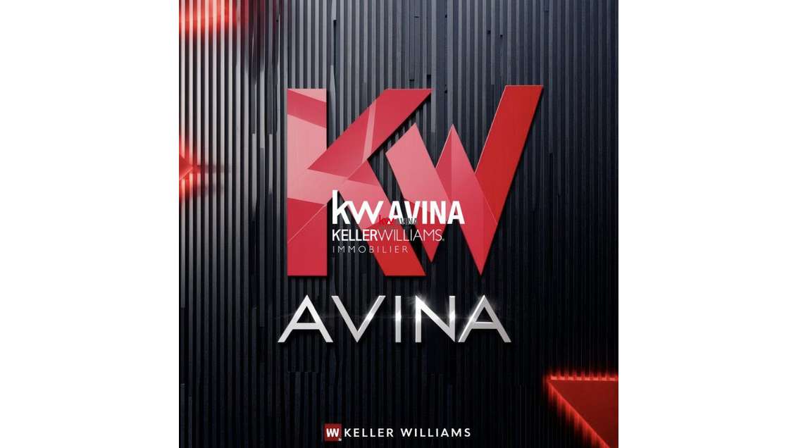 Local d'activité stockage 275m² à vendre Ruminghem