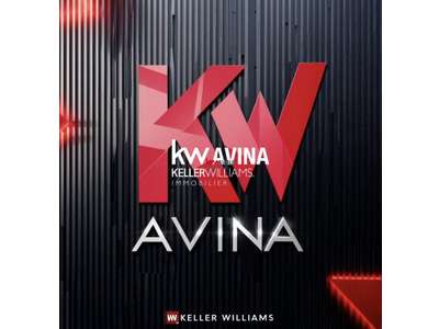 Vente Locaux d'activités - Entrepôts à Ruminghem