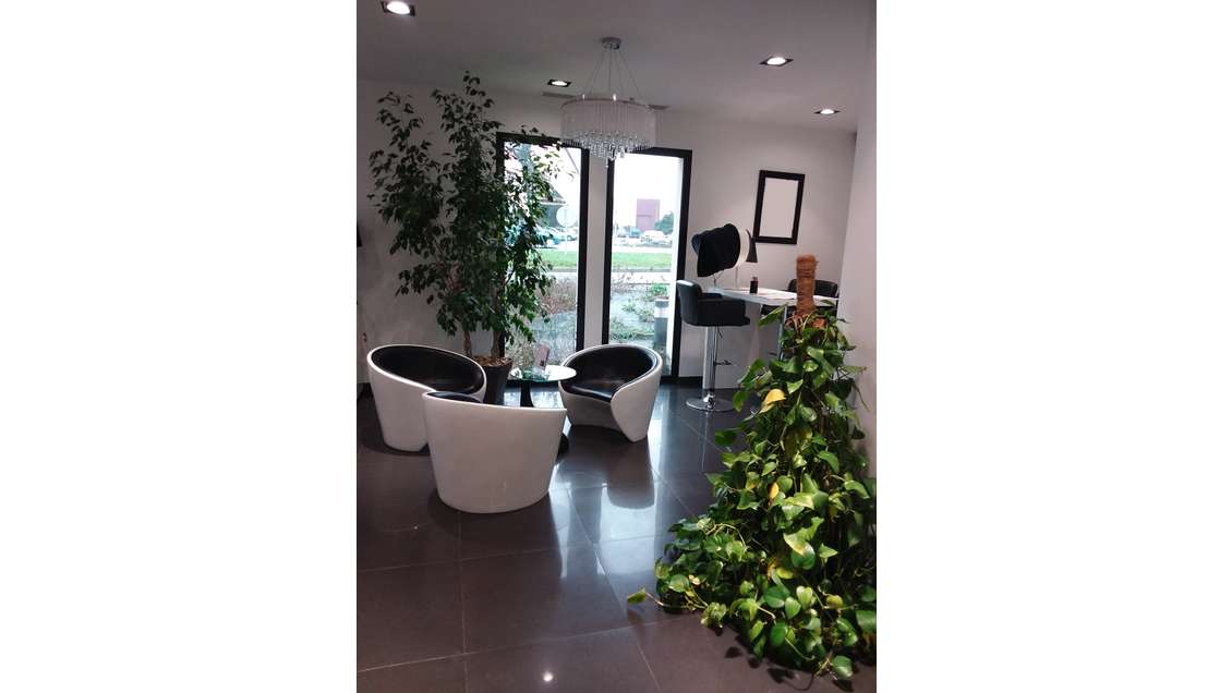 Vente murs commerciaux 900m² à Sablé-sur-Sarthe