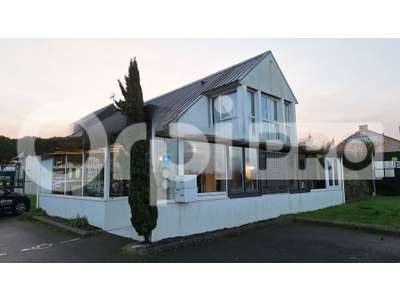 Vente Locaux commerciaux - Boutiques à Saint-Brevin-les-Pins