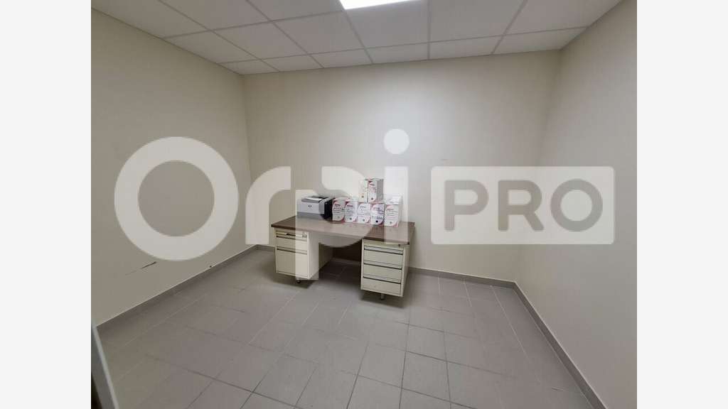 LOCAL D'ACTIVITE à vendre dans le 51