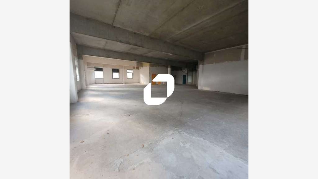 Vente Local d'activité 2306m² Saint cloud