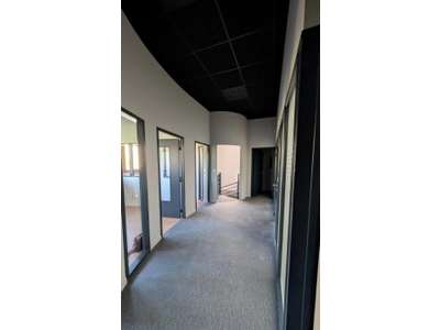 Vente Locaux d'activités - Entrepôts à Saint-Étienne