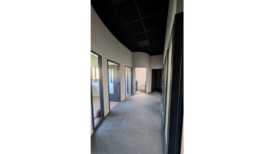 Vente local mixte 257m² Saint-Étienne Montreynaud