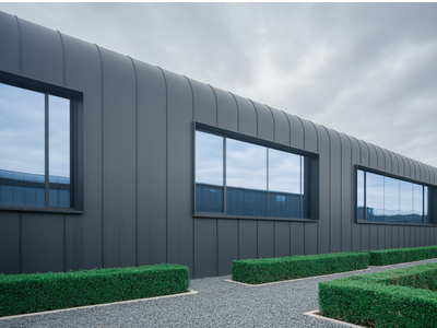 Vente Locaux d'activités - Entrepôts à Saint-Étienne