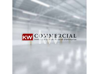 Vente Locaux d'activités - Entrepôts à Saint-Étienne