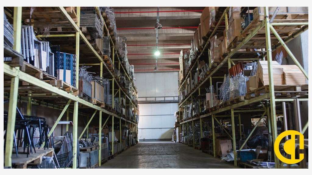 Vente murs neuf local activité Nord Villefranche/S