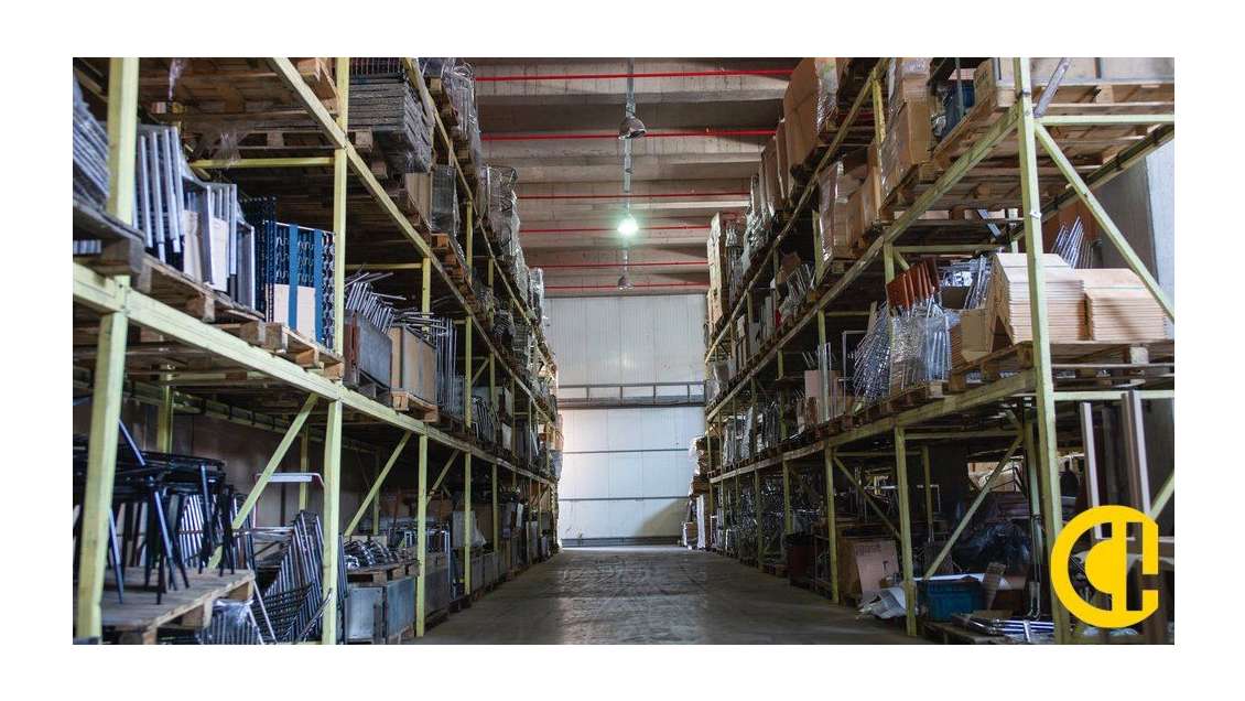 Vente murs neuf local activité Nord Villefranche/S