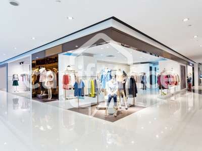 Vente Locaux commerciaux - Boutiques à Saint-François