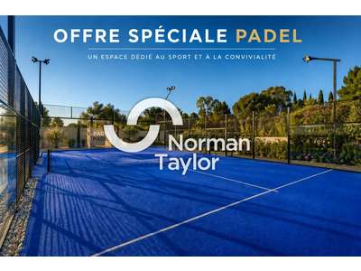 Vente Locaux commerciaux - Boutiques à Saint-Gély-du-Fesc