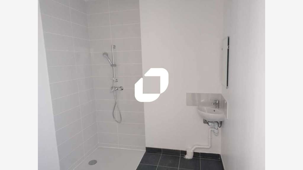Vente Local d'activité 335m² Saint genis laval