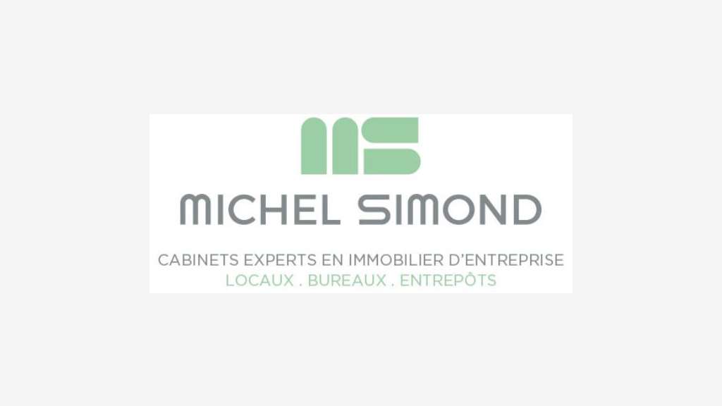 Vente maison de bureaux à St-Georges-lès-Baillarge