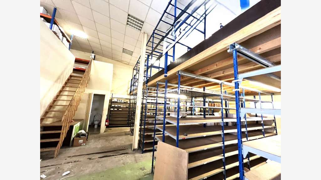 A vendre, Saint Germain en Laye ,78 ,