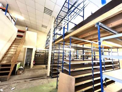 A vendre, Saint Germain en Laye ,78 ,