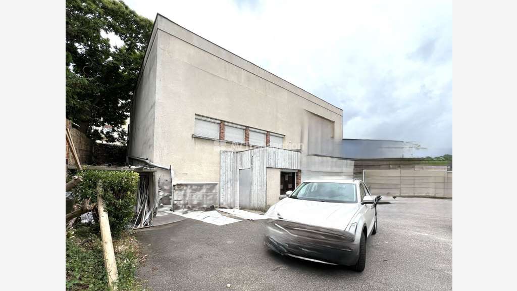 A vendre, Saint Germain en Laye ,78 ,