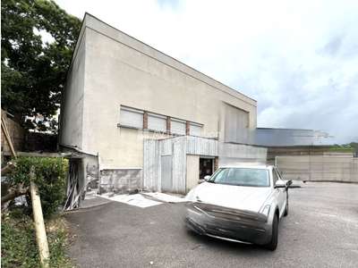 A vendre, Saint Germain en Laye ,78 ,