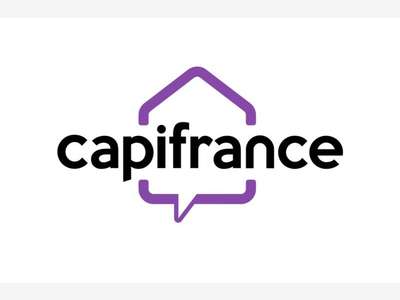 AV local artisanal 550m² récent proche St-Gilles