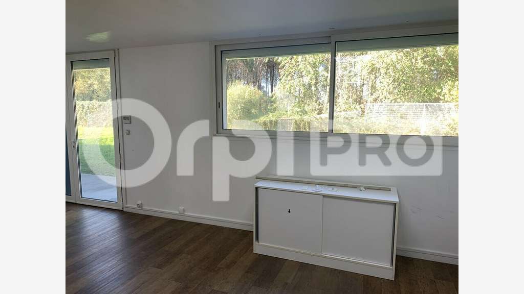 Local d'activité 200m² à vendre Saint-Jean-d'Illac