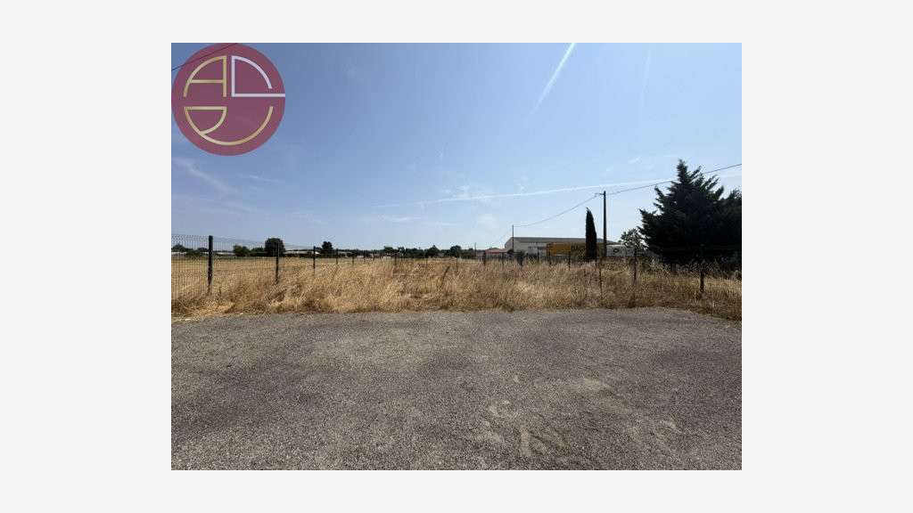 NORD-EST TOULOUSE  SAINT-JORY  À VENDRE ENTREPÔT