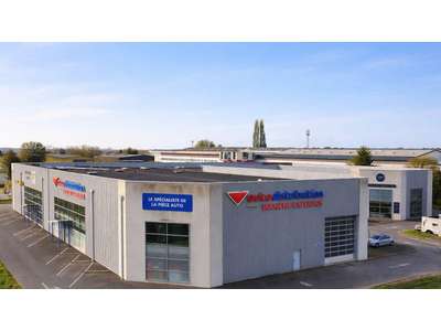 Vente Locaux commerciaux - Boutiques à Saint-Lô