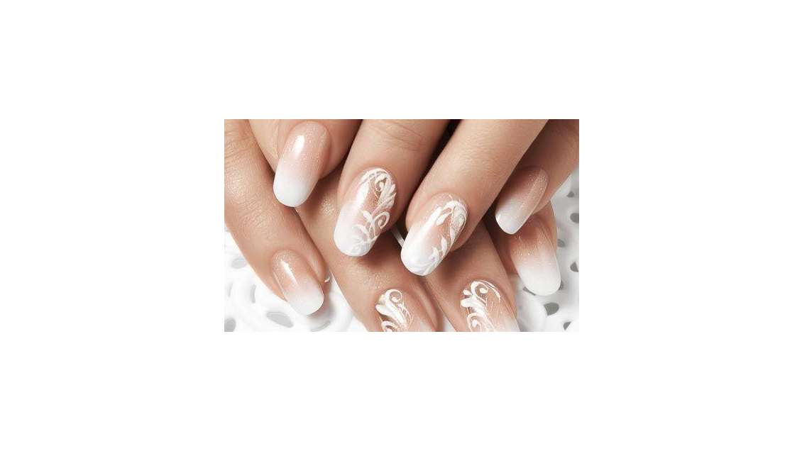 Vente local 25m² empl premium Intra-Muros St-Malo