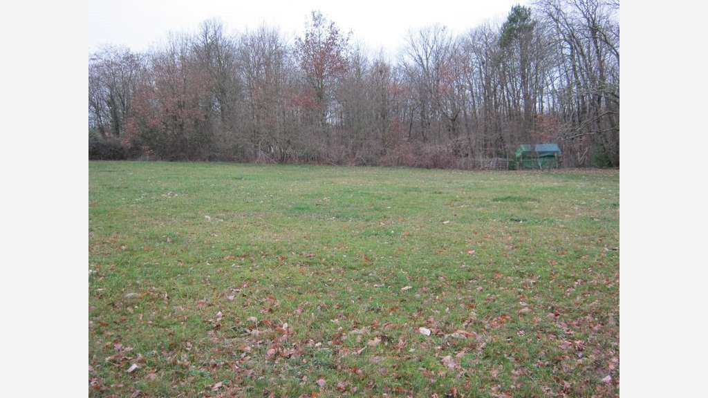 AV ensemble immobilier 150m² Saint-Malon-Sur-Mel
