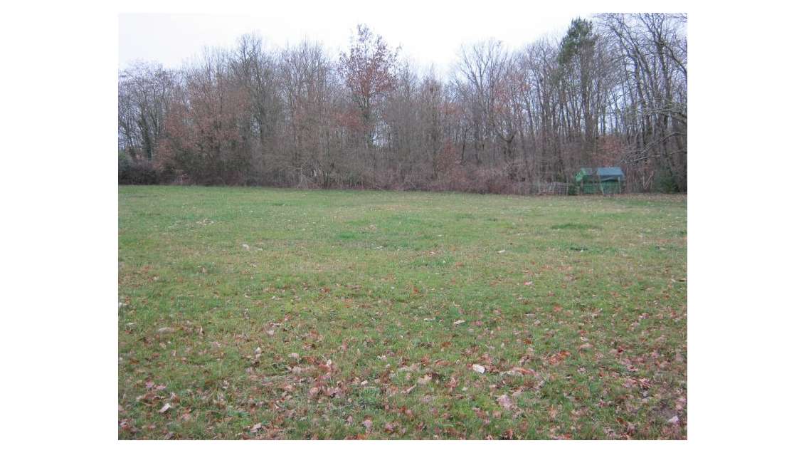 AV ensemble immobilier 150m² Saint-Malon-Sur-Mel