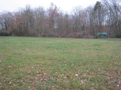 AV ensemble immobilier 150m² Saint-Malon-Sur-Mel