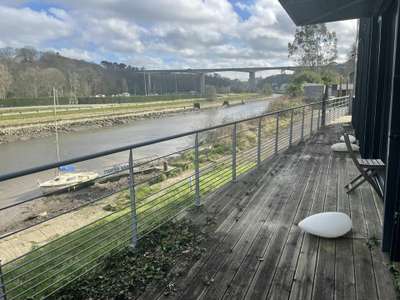 Vente Locaux d'activités - Entrepôts à Saint-Martin-des-Champs