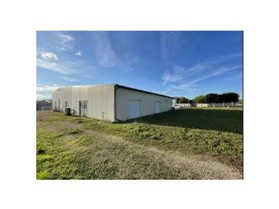 Vente Locaux d'activités - Entrepôts à Saint-Memmie